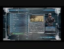 【ゆっくり実況】地球防衛軍5【MISSION 30】