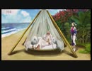 【グノーシア】実況プレイ その15