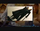 【BALDR HEART】エロゲ初心者、電子の世界へDIVE PART57【実況】