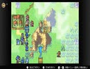 【FE烈火の剣実況】part7【茜屋響】