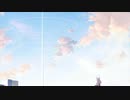 【MAD】ブルーアーカイブ The Animation【ラディーチェ】　