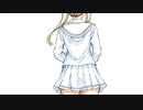 ion / 初音ミク