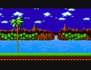 green_hill_zone.mid+sozai.mp4