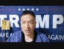 20211128_○シア政府が IAEA を通じてをオーカス（原潜協定）にイチャモンをつけた！その背景がビビり～(笑)すぎる！
