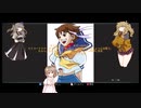 ささらんとひまりとつむぎがゲームしてるだけ【コメ返しⅡ編】