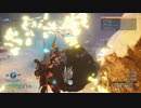 [PALWORLD]パルっとモンスター_part249