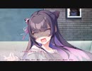 【体験版】"ラブピカルポッピー！"実況プレイ Part13
