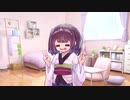 【VOICEROID劇場】察しの悪い東北きりたん【ボイロ一人称劇場】