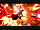 【スネークPart81】メテオをキメたい全キャラVIP挑戦記【スマブラSP】