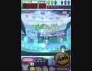 ヒョーザーン【最高MAX99枚BET】