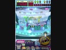 ヒョーザーン【最高MAX99枚BET】