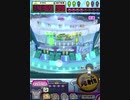ヒョーザーン【最高MAX99枚BET】