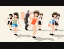 王心凌（シンディー・ワン）　Honey