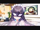 【体験版】"ラブピカルポッピー！"実況プレイ 最終回