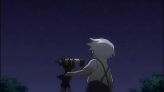 【BGM】 STARGAZER あの頃の夢に