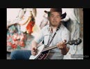 ﾔｼﾞｭｾﾝﾊﾟｲｲｷｽｷﾞﾝｲｸｲｸｱｯｱｯｱｯｱｰﾔﾘﾏｽﾈ bluegrass