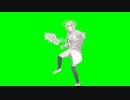 【ブルアカMAD】ヒフミのかわいさに脳を焼かれ狂乱舞するナギサ様GB