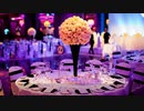 Event Production Company