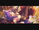 [プリコネR]2023年16天井の人が挑む マコト(コマンダー) ガチャ #はやのその他 #プリコネR