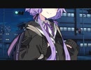 信号が変わるまで・・・　Part2【VOICEROID劇場】