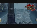 【モンスターハンターライズ】観測拠点「エルガド」に現れた古参MHG勢 Part45