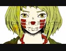 【RYO】 ドーナツホール 【SynthesizerVカバー】