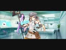 【FGO】キャストリア（マイルーム）善人も悪人も。『無実況』