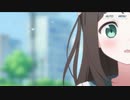 【実況】-ive aLIVE! part1