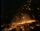 人類滅亡（'80～'90s素材）