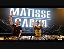 Matisse & Sadko (feat. Alex Aris) - Dawn (1 Hour Mix)