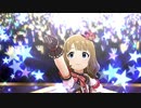 【ミリシタMV】 「アイドルステアウェイ」 風花・桃子・海美・まつり イベント衣装