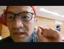 20211204_『とりまレポート』むにゃパックジャパン2021【東京丸の内ビル】□氏は来なかった…　が、ビデオメッセージで激励！