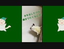 【 #フクロモモンガ 】毎朝朝散歩から帰ってこない子！【 #おはモモンガ 】