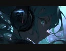 邁進ワンダー / feat. 初音ミク