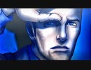 負け犬な腐人が『探偵 神宮寺三郎 KIND OF BLUE』を朗読プレイ。 Part.03