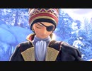 【ドラクエⅪ・S】実況プレイ Part151