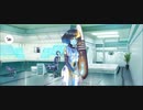 【FGO】ワンジナ（マイルーム）マスター、疲れてない。『無実況』