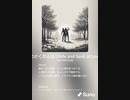 音楽作ってみた♯∞