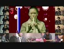 柴田鐘愛