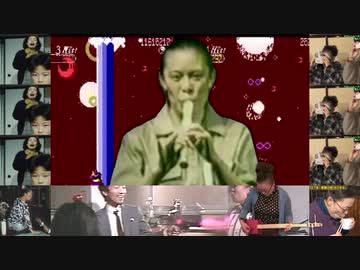 柴田鐘愛