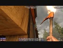 7DaysToDie a21実況プレイ151