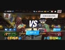 ☆82%ΩTティトゥスLvGmxCUROスタン不可2全回避最速プリテンダージャブ MAXパトアッパー2R圧倒的勝利CKO怒り溜めバイオクリティカルフック47万CKO