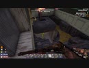 7DaysToDie a21実況プレイ152