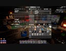 7DaysToDie a21実況プレイ153
