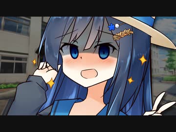 ヤンデレで重い同級生の双葉湊音から恋人になるよう圧を掛けられる【ボイロ一人称劇場】