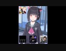 SW-1206-8922-5803三晩合作単品