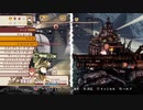 戦場のフーガ つぶやき実況10-10