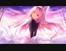 グリムガーデンの少女　プレイ動画　パート100　最終ルート8
