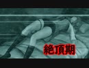 《実況》　零～濡鴉ノ巫女～　Part22