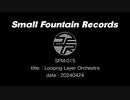 Looping Layer Orchestra